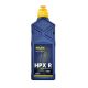 PUTOLINE - Huile de fourche HPX SAE 10 - 1L