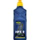 PUTOLINE - Huile de fourche HPX SAE 20 - 1L