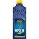 PUTOLINE - Huile de fourche HPX SAE 5 - 1L