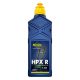 PUTOLINE - Huile de fourche HPX SAE 7.5 - 1L