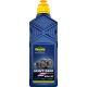 PUTOLINE - Huile de transmission GEAR HEAVY - 1L