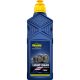 PUTOLINE - Huile de transmission GEAR LIGHT - 1L
