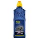 PUTOLINE - Huile de transmission GEAR MEDIUM - 1L