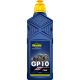 PUTOLINE - Huile de transmission GP10 - 1L