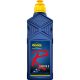 PUTOLINE - Huile Kart 2 - 1L
