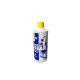 PUTOLINE - Huile Moped Gear - 350ml
