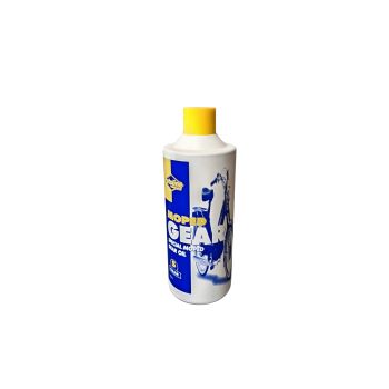 PUTOLINE - Huile Moped Gear - 350ml