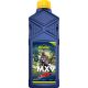 PUTOLINE - Huile moteur 2T ESTER TECH MX9 100% SYNTHÈSE - 1L