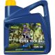 PUTOLINE - Huile moteur 4T ESTER TECH OFF ROAD 4+ 10W50 - 4L