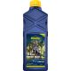 PUTOLINE - Huile moteur 4T ESTER TECH OFF ROAD 4+ 10W60 - 1L