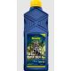 PUTOLINE - Huile moteur 4T ESTER TECH OFF ROAD 4+ 10W60 - 4L