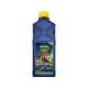 PUTOLINE - Huile moteur 4T NANO TECH OFF ROAD 4+ 10W50 - 1L
