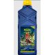 PUTOLINE - Huile moteur 4T NANO TECH OFF ROAD 4+ 15W50 - 1L