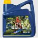 PUTOLINE - Huile moteur 4T NANO TECH OFF ROAD 4+ 15W50 - 4L