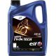 ELF - Huile moteur synthétique 4T 20W60 MOTO 4 TWIN TECH - 4 litres