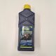 PUTOLINE - Huile moteur 4T NANO TECH SYNTEC ROAD 4+ 10W60 - 1L