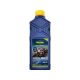 PUTOLINE - Huile moteur 4T NANO TECH SYNTEC ROAD 4+ 5W40 - 1L
