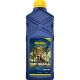 PUTOLINE - Huile moteur 4T TECHNO MOTO OFF ROAD 4 10W40 - 1L