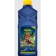 PUTOLINE - Huile moteur 4T TECHNO MOTO OFF ROAD 4 15W50 - 1L