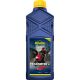 PUTOLINE - Huile TT Scooter + - 1L