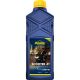 PUTOLINE - Huile TT Scooter 4 10W40 - 1L