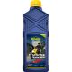 PUTOLINE - Huile TT Scooter Odeur Fraise - 1L