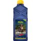 PUTOLINE - Huile TT Trial Pro Odeur Fraise - 1L