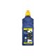 PUTOLINE - Huile TTX Injector - 1L