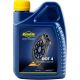 PUTOLINE - Liquide de frein DOT 4 - 1L