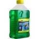 PUTOLINE - Liquide de refroidissement Ice Cooler - 2L