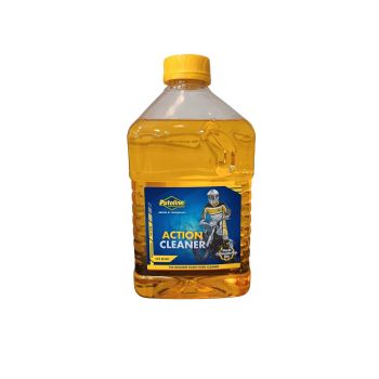 PUTOLINE - Nettoyant Action Cleaner - 2L