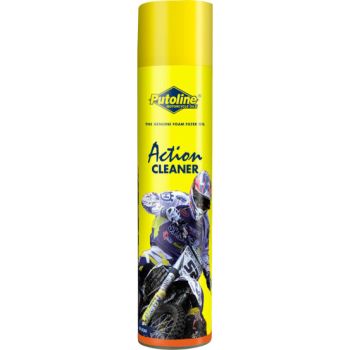 PUTOLINE - Nettoyant filtre à air ACTION CLEANER - 600ml