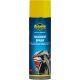 PUTOLINE - Spray nettoyant Silicone - 500ml