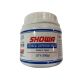 SHOWA - Graisse suspension - 500g