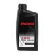 SHOWA - Huile de fourche A1500 - 1L