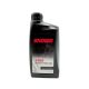 SHOWA - Huile de fourche SS05 - 1L