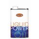 TWIN AIR - Huile filtre à air Bio Liquid Power - 1L