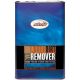 TWIN AIR - Nettoyant filtre à air Dirt Remover - 4L