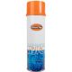TWIN AIR - Spray nettoyant Contact Cleaner boîte à air - 500ml