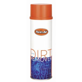 TWIN AIR - Spray nettoyant filtre à air Dirt Remover - 500ml