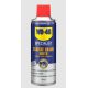 WD40 - Graisse chaîne Specialist Moto conditions humides - 400ml