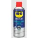 WD40 - Graisse chaîne Specialist Moto conditions sèches - 400ml