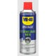 WD40 - Nettoyant chaîne Specialist Moto - 400ml
