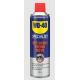 WD40 - Nettoyant frein Specialist Moto - 500ml