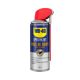 WD40 - Spray coupe et usinage Specialist - 400ml
