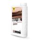 IPONE - Huile moteur 2T Self Oil - 2 litres