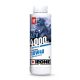 IPONE - Huile moteur 4T ATV 4000 RS 10W40 - 1 litre