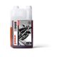 IPONE - Stroke 2R 2T Shogun - 1 litre