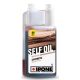 IPONE - Huile moteur 2T Self Oil - 1 litre