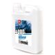 IPONE - Huile moteur 4T ATV 4000 RS 10W40 - 4 litres